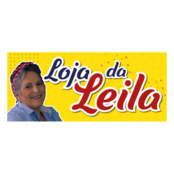 Loja da Leila