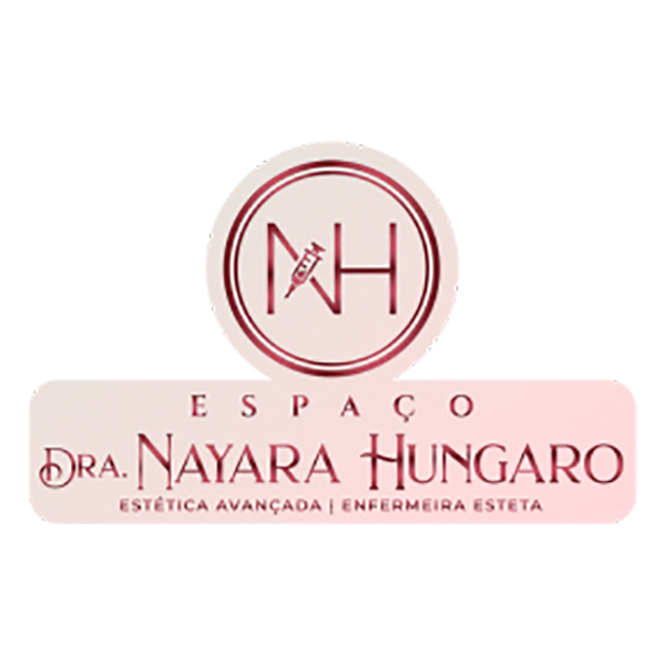 Dra. Nayara Hungaro