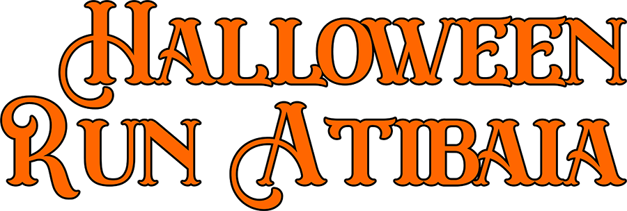 Halloween Run