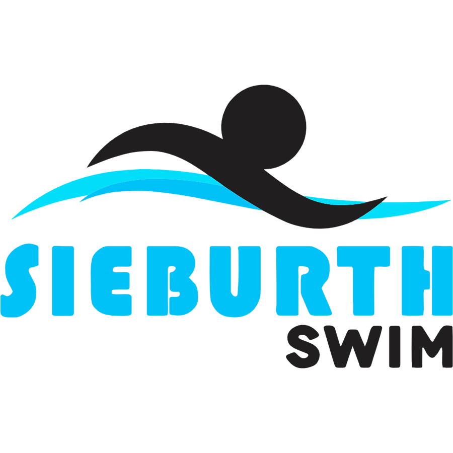 SIEBURTH