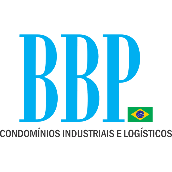 bbp