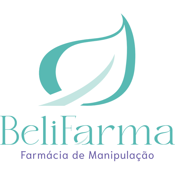 belifarma