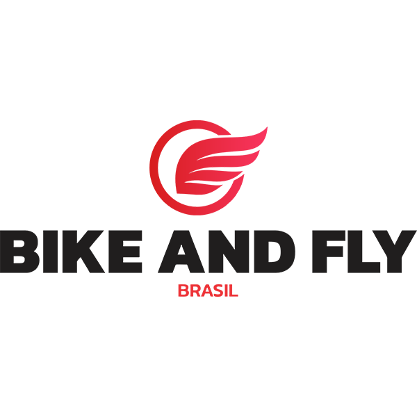 bike_and_fly