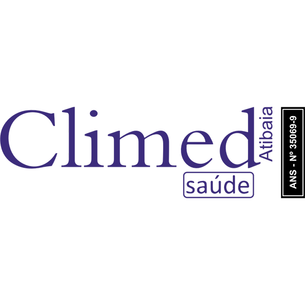 climed