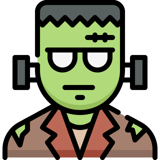 frankenstein