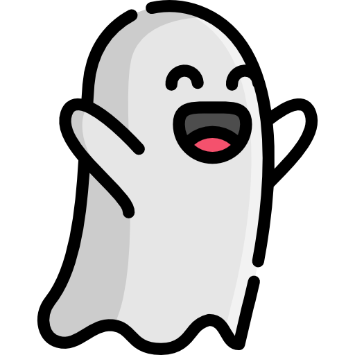 ghost