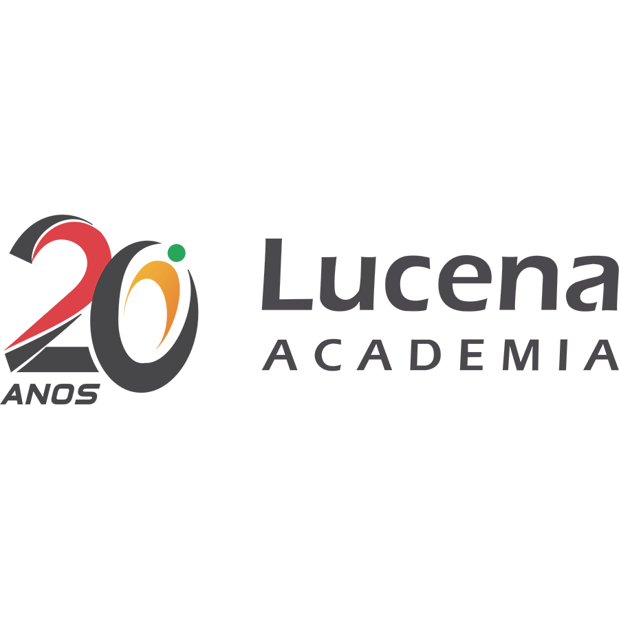 lucena