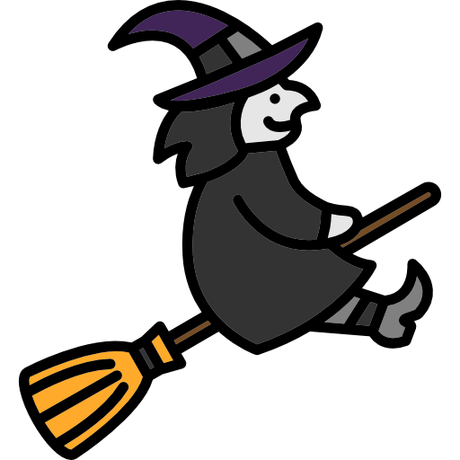 witch
